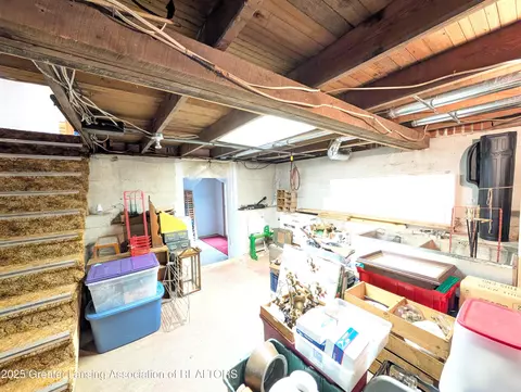 Other - 2590 Park St, Lyons, MI 48851 photo 9 of 17