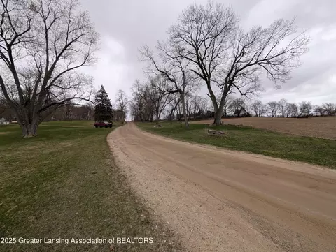Other - 2590 Park St, Lyons, MI 48851 photo 15 of 17
