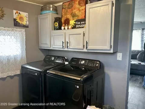 Other - 711 E Center St, Ithaca, MI 48847 photo 2 of 4