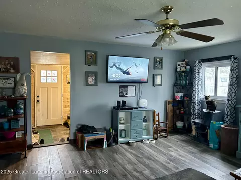 Other - 711 E Center St, Ithaca, MI 48847 photo 1 of 4