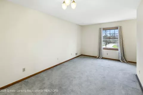 Bedroom - 415 E Main St, Dewitt, MI 48820 photo 3 of 8