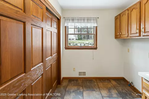 Other - 415 E Main St, Dewitt, MI 48820 photo 6 of 13