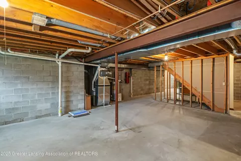 Other - 415 E Main St, Dewitt, MI 48820 photo 10 of 13