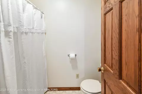 Bath - 415 E Main St, Dewitt, MI 48820 photo 4 of 6