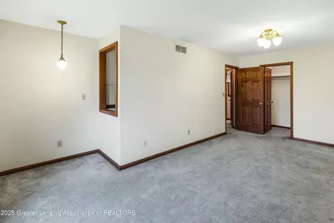 Other - 415 E Main St, Dewitt, MI 48820 photo 8 of 13