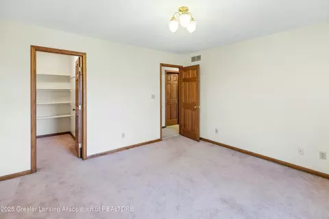 Bedroom - 415 E Main St, Dewitt, MI 48820 photo 8 of 8