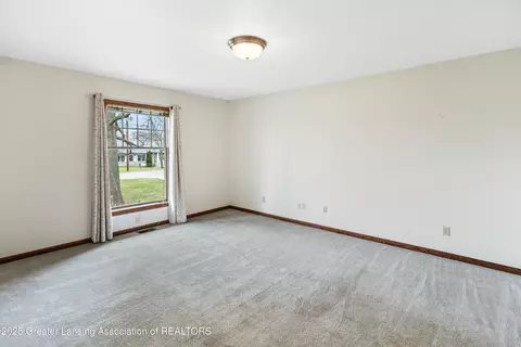 Other - 415 E Main St, Dewitt, MI 48820 photo 3 of 13