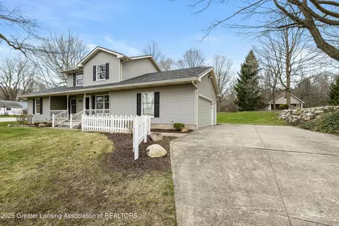 Other - 415 E Main St, Dewitt, MI 48820 photo 11 of 13