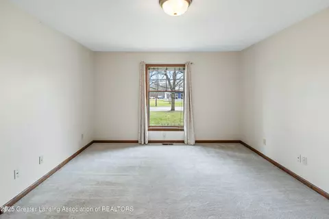 Bedroom - 415 E Main St, Dewitt, MI 48820 photo 2 of 8