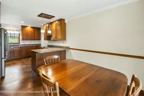 Dining - 415 E Main St, Dewitt, MI 48820 photo 2 of 3