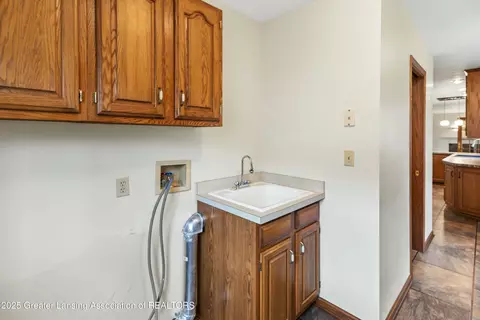 Other - 415 E Main St, Dewitt, MI 48820 photo 7 of 13