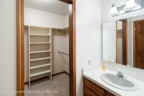 Other - 415 E Main St, Dewitt, MI 48820 photo 4 of 13