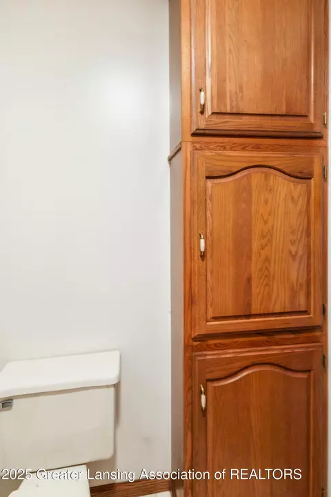 Bath - 415 E Main St, Dewitt, MI 48820 photo 5 of 6