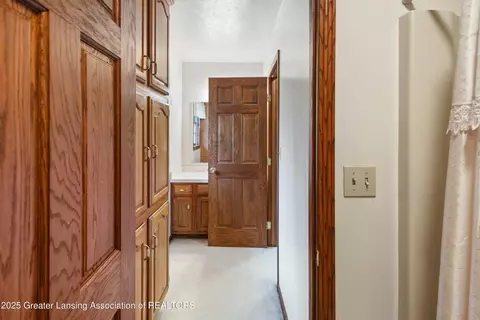 Entry Way - 415 E Main St, Dewitt, MI 48820 photo 8 of 8
