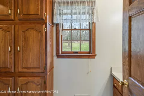 Other - 415 E Main St, Dewitt, MI 48820 photo 9 of 13