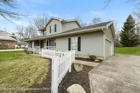 Other - 415 E Main St, Dewitt, MI 48820 photo 12 of 13