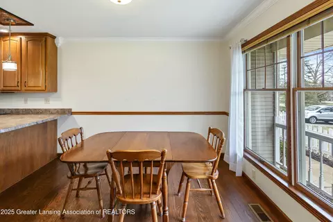 Dining - 415 E Main St, Dewitt, MI 48820 photo 1 of 3