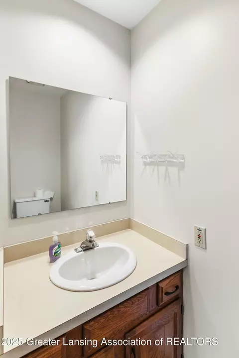 Bath - 415 E Main St, Dewitt, MI 48820 photo 3 of 6