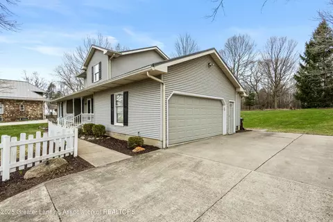 Other - 415 E Main St, Dewitt, MI 48820 photo 13 of 13