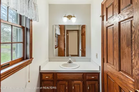 Bath - 415 E Main St, Dewitt, MI 48820 photo 6 of 6
