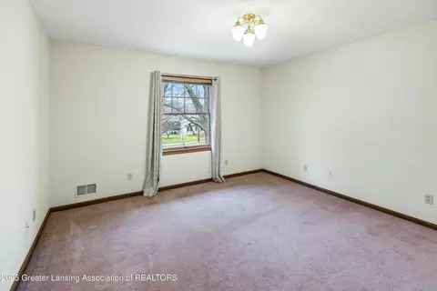 Bedroom - 415 E Main St, Dewitt, MI 48820 photo 6 of 8