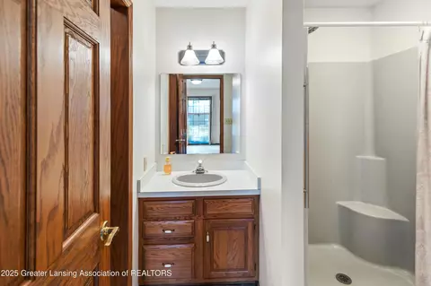 Bath - 415 E Main St, Dewitt, MI 48820 photo 1 of 6
