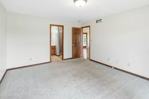 Bedroom - 415 E Main St, Dewitt, MI 48820 photo 1 of 8