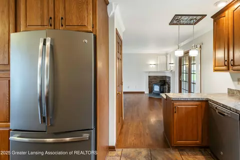 Other - 415 E Main St, Dewitt, MI 48820 photo 1 of 13