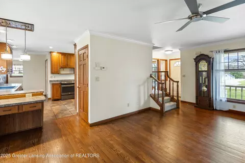 Other - 415 E Main St, Dewitt, MI 48820 photo 2 of 13