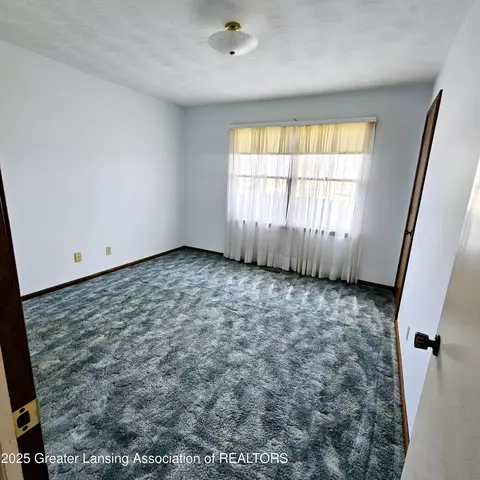 605 Beech St, Charlotte, MI 48813 photo 22