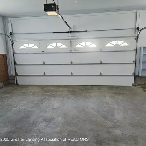 605 Beech St, Charlotte, MI 48813 photo 35