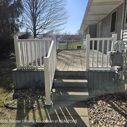 605 Beech St, Charlotte, MI 48813 photo 37