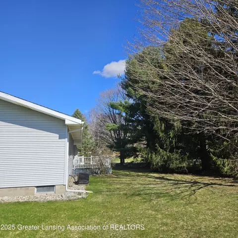 605 Beech St, Charlotte, MI 48813 photo 42