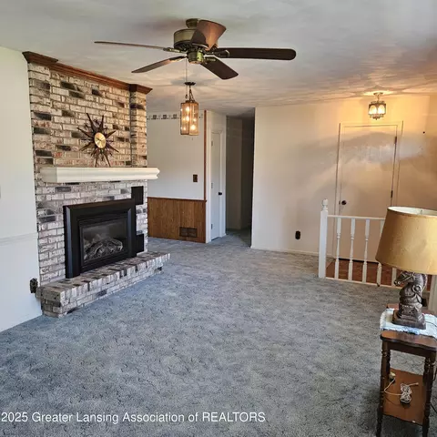 605 Beech St, Charlotte, MI 48813 photo 15