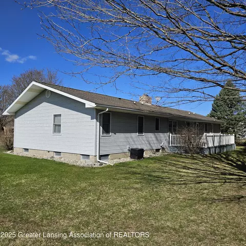 605 Beech St, Charlotte, MI 48813 photo 39