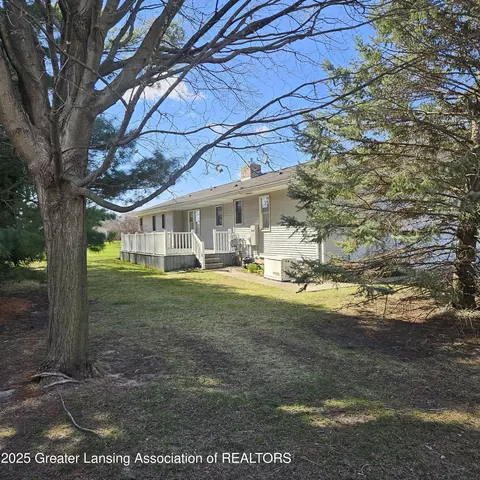 605 Beech St, Charlotte, MI 48813 photo 44