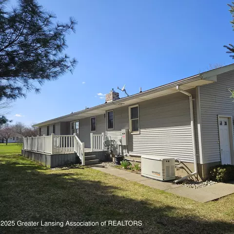 605 Beech St, Charlotte, MI 48813 photo 38