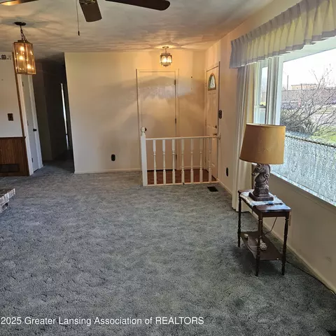 605 Beech St, Charlotte, MI 48813 photo 13