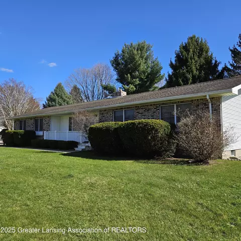 605 Beech St, Charlotte, MI 48813 photo 43