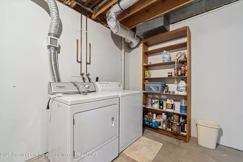 Other - 333 Tanbark Dr, Dimondale, MI 48821 photo 9 of 13