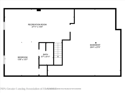 Other - 333 Tanbark Dr, Dimondale, MI 48821 photo 13 of 13