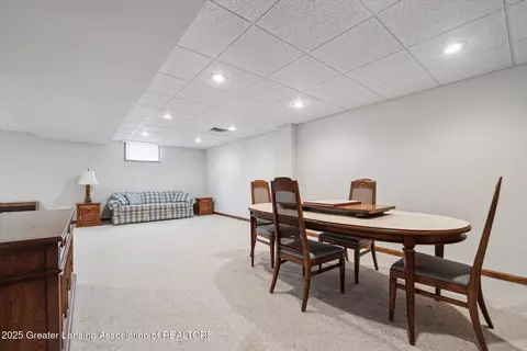 Other - 333 Tanbark Dr, Dimondale, MI 48821 photo 7 of 13