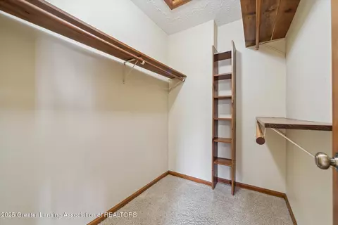 Other - 333 Tanbark Dr, Dimondale, MI 48821 photo 6 of 13