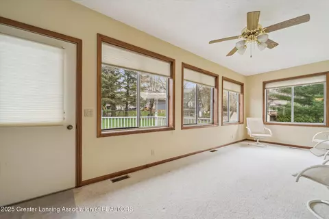 Other - 333 Tanbark Dr, Dimondale, MI 48821 photo 3 of 13