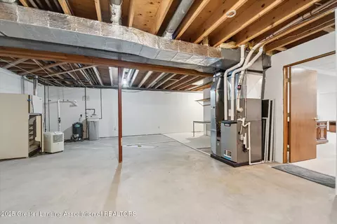 Other - 333 Tanbark Dr, Dimondale, MI 48821 photo 10 of 13
