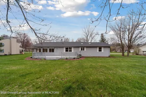 Other - 333 Tanbark Dr, Dimondale, MI 48821 photo 12 of 13