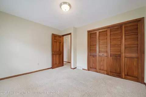 Other - 333 Tanbark Dr, Dimondale, MI 48821 photo 5 of 13