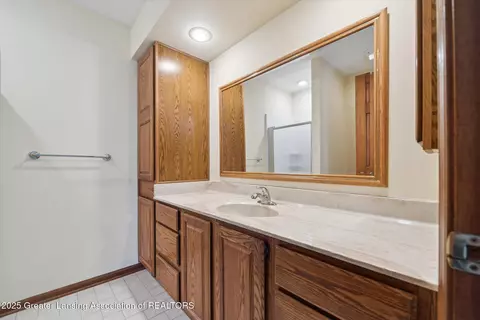 Bath - 333 Tanbark Dr, Dimondale, MI 48821 photo 3 of 7