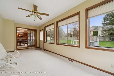 Other - 333 Tanbark Dr, Dimondale, MI 48821 photo 4 of 13
