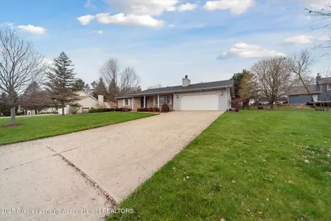 Other - 333 Tanbark Dr, Dimondale, MI 48821 photo 2 of 13
